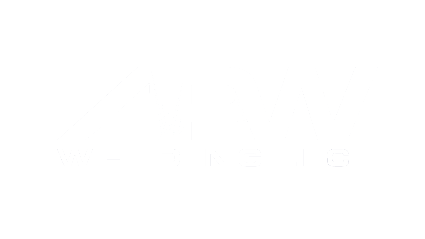 APW Welding LLC