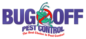 BUGOFF_web-logo-updated-600x271