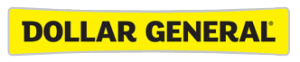 dollar general