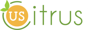 us-citrus-logo-clean_220x@2x