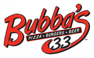 bubbas-logo