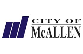 city-of-mcallen-278x182
